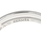Hermes Arianne Ring — view 6