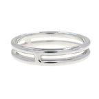 Hermes Arianne Ring — view 3