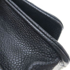 Chanel Caviar Quilted Chain — view 5