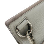 Hermes Gipsiere 28 Messenger — view 6