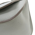 Hermes Gipsiere 28 Messenger — view 4