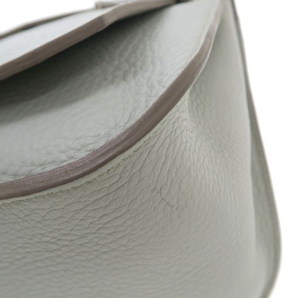 Hermes Gipsiere 28 Messenger — view 4