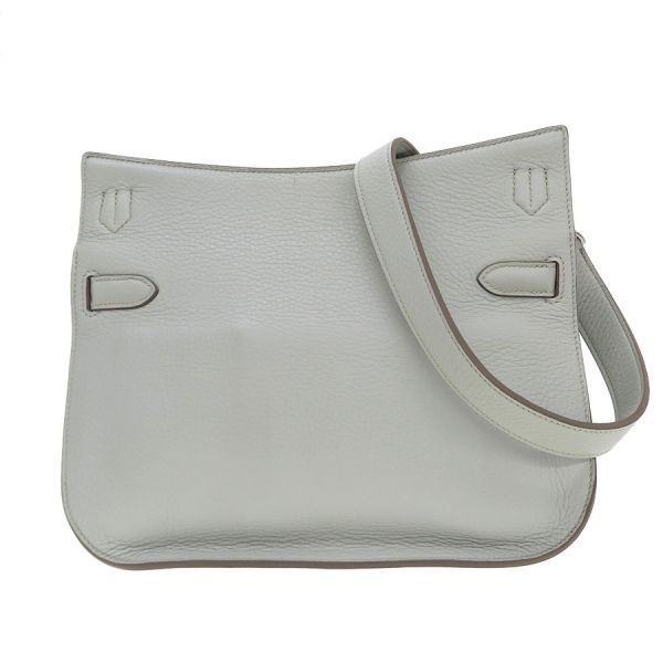 Hermes Gipsiere 28 Messenger — view 3