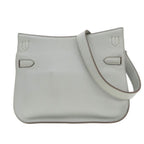 Hermes Gipsiere 28 Messenger — view 3