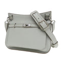 Hermes Gipsiere 28 Messenger