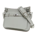 Hermes Gipsiere 28 Messenger