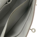 Hermes Gipsiere 28 Messenger — view 8