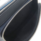 Louis Vuitton Epi Bum — view 8