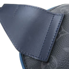 Louis Vuitton Epi Bum — view 5