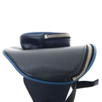 Louis Vuitton Epi Bum — view 6