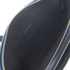 Louis Vuitton Epi Bum — view 2