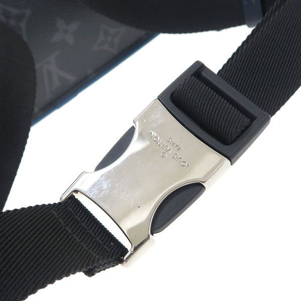 Louis Vuitton Epi Bum — view 4