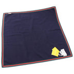 Gucci Sherry Line Navy Shoulder — view 2