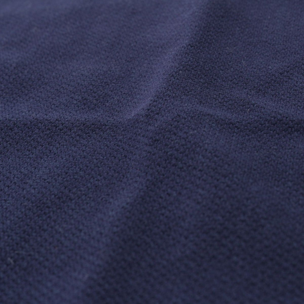 Gucci Sherry Line Navy Shoulder — view 4