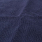 Gucci Sherry Line Navy Shoulder — view 4