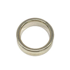 Tiffany & Co Ring Silver — view 4