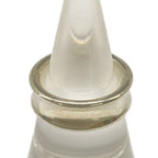Tiffany & Co Ring Silver — view 3