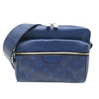 Louis Vuitton Messenger