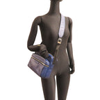 Louis Vuitton Messenger — view 8