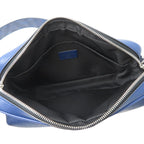 Louis Vuitton Messenger — view 6