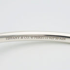 Tiffany & Co Bracelet Snake 925 Sterling Silver Bangle Elsa Peretti — view 5
