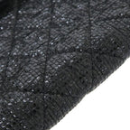 Chanel Quilted Chain Shoulder Limited Messenger — view 8