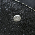 Chanel Quilted Chain Shoulder Limited Messenger — view 9