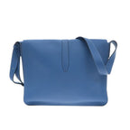 Hermes Stibright Messenger — view 3