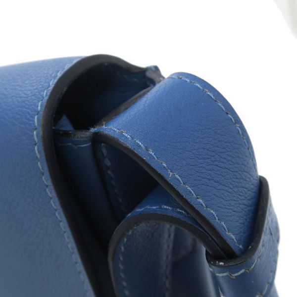 Hermes Stibright Messenger — view 4