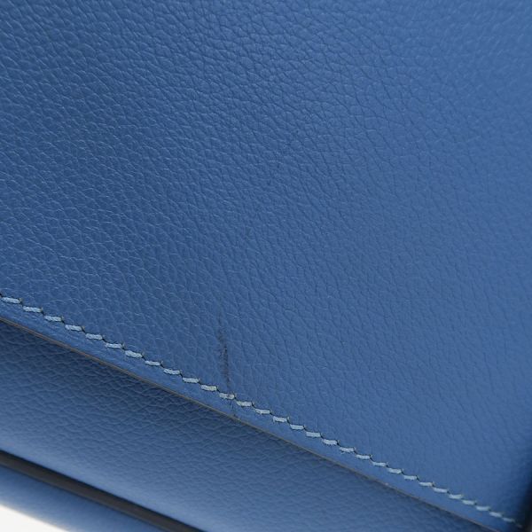 Hermes Stibright Messenger — view 7