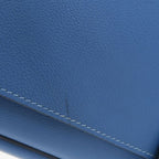 Hermes Stibright Messenger — view 7