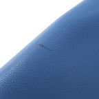 Hermes Stibright Messenger — view 8