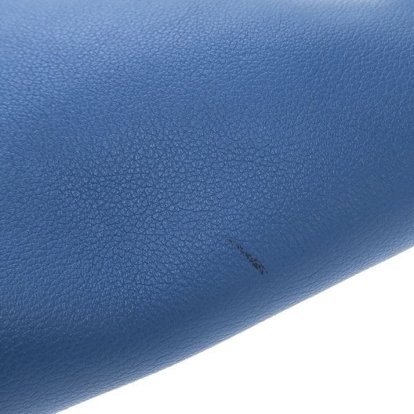 Hermes Stibright Messenger — view 6