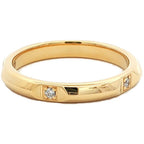 Tiffany & Co House Ring — view 3