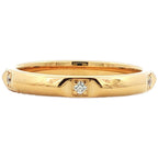 Tiffany & Co House Ring