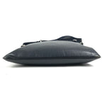 Louis Vuitton Shoulder Bag Sasha Taiga Leather Boreal Navy — view 5