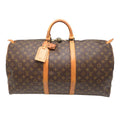 Louis Vuitton Boston