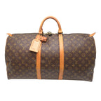 Louis Vuitton Boston