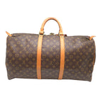 Louis Vuitton Boston — view 2