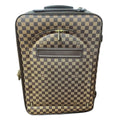 Louis Vuitton Pegase 55 Damier Travel