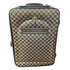 Louis Vuitton Pegase 55 Damier Travel