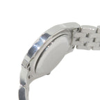 Gucci Classic Class Watch SS Quartz Silver Dial — view 8