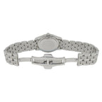 Gucci Classic Class Watch SS Quartz Silver Dial — view 6