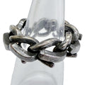 Tiffany & Co 50 123200 Ring