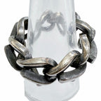 Tiffany & Co 50 123200 Ring — view 4
