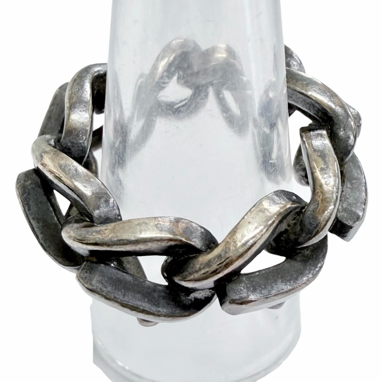 Tiffany & Co 50 123200 Ring — view 4