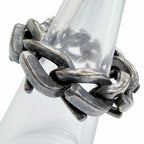 Tiffany & Co 50 123200 Ring — view 2