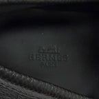 Hermes 42.5 198000 Sneaker — view 7