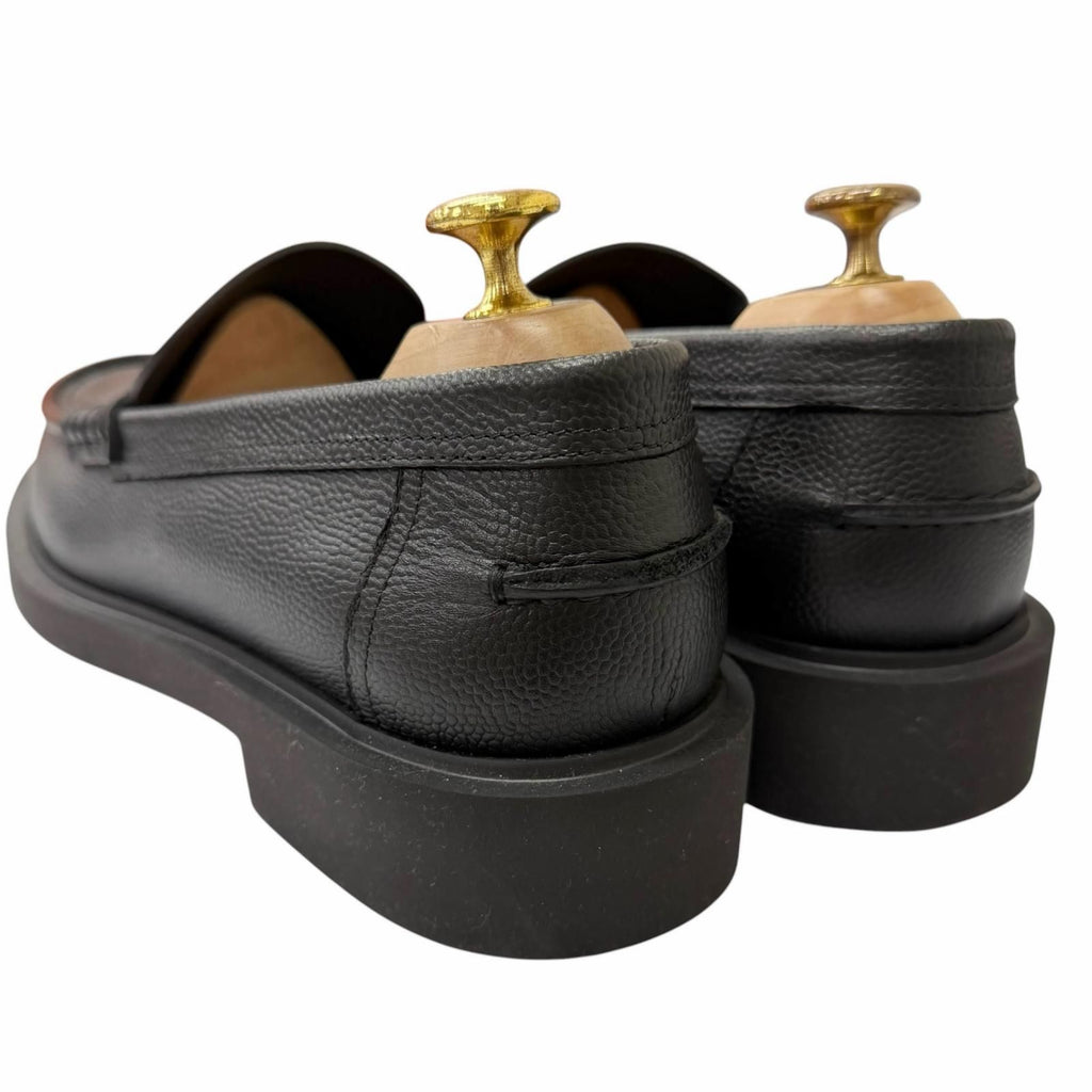 Hermes 42.5 198000 Sneaker — view 6