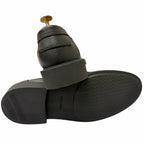 Hermes 42.5 198000 Sneaker — view 5